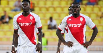 Reims vs Monaco: Betting Tips Preview And Team