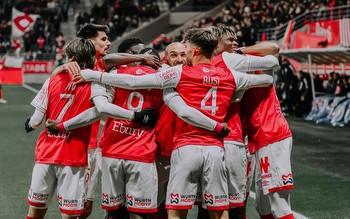 Reims vs Nantes Prediction and Betting Tips
