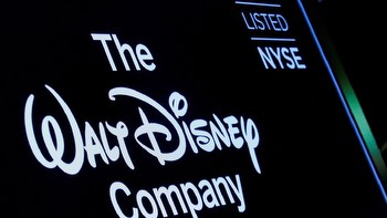 Reliance nears mega deal to buy Disney's India business: Report