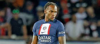 Renato Sanches: 5 things on PSG's new midfield marvel