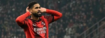 Rennes vs. AC Milan odds, line, predictions: UEFA Europa League picks and best bets for Feb. 22, 2024 from soccer insider