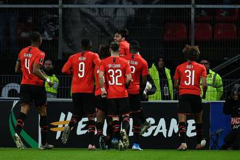 Rennes vs Brest Prediction and Betting Tips