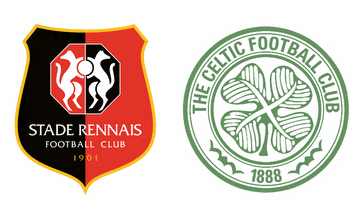 Rennes vs Celtic Prediction, Betting Odds, and Free Tips 10/12/2022