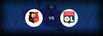 Rennes vs Lyon Betting Odds, Tips, Predictions, Preview