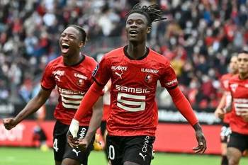 Rennes vs Maccabi Haifa Prediction, Betting Tips & Odds │21 SEPTEMBER, 2023