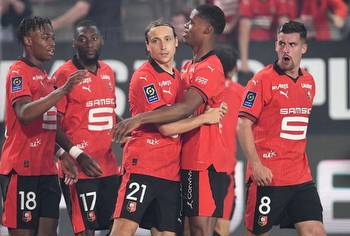 Rennes vs Metz Prediction and Betting Tips