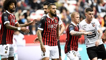 Rennes vs Nice Prediction and Betting Tips