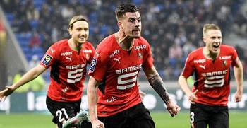 Rennes vs Toulouse Prediction and Betting Tips