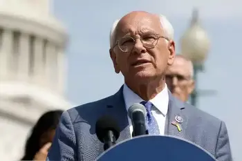 Rep. Tonko: Speedy Passage Of Sports Betting Ad Ban Bill Unlikely