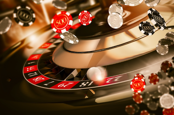 Resorts Online Casino Review & Promo Code