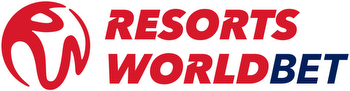 Resorts World Bet Sportsbook Review & Promo Code