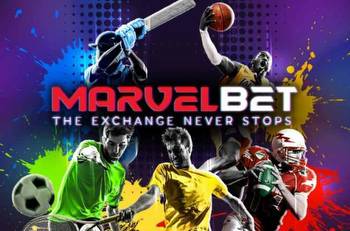 Review: A Complete Guide to Marvelbet Sports Betting in India