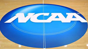 Review of NCAA's business pushes association to get creative
