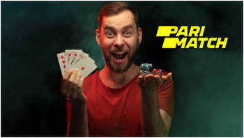 Review of Parimatch, One of the Most Popular Bookmakers in India