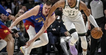 Review of VSiN’s 2023-24 NBA Betting Guide