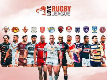 Revisiting Love Rugby League's predictions for 2022 Super League season