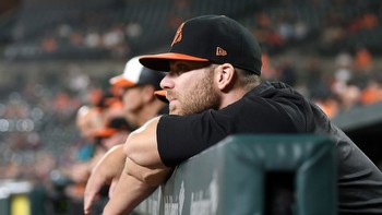Revisiting Orioles Over/Under picks from the 2019 season