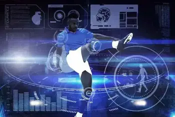 Revolutionizing Football: Technology Ladbrokes Premier League