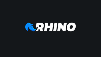 Rhino Bet Sign Up Offer: Claim £10 Free Bet October 2023
