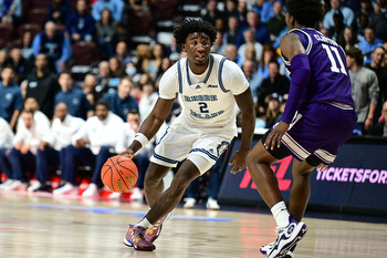 Rhode Island vs Providence: 2023-24 college basketball game preview, TV