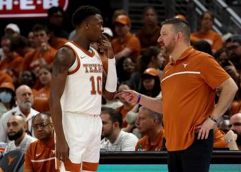 Rice vs Texas Prediction, Preview, Stream, Odds and Picks Dec, 12