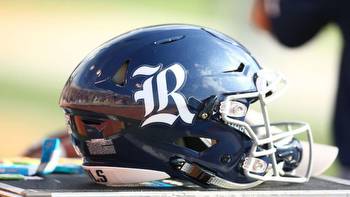 Rice vs. UTSA: How to watch NCAA Football online, TV channel, live stream info, game time