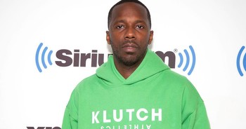 Rich Paul Says White American Players Don’t Trust Black Sports Agents