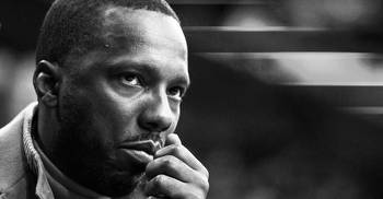 Rich Paul’s Rules for Success