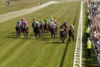 Rich pickings at Musselburgh’s opening Flat fixture of the season on Easter Saturday