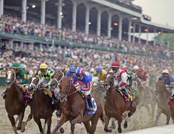 “Riding Against Hall of Famers”: Worth a Whopping $1,500,000 Retired Jockey Opens Up About His Illustrious Equestrian Career