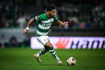 Rio Ave vs Sporting Prediction and Betting Tips