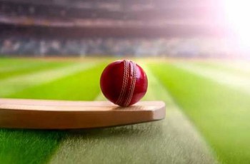 Rise of Cricket Betting in Global Markets