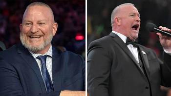 Road Dogg praises RAW star for interaction with a young wrestling fan