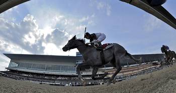 Road to the Kentucky Derby: Jerome Stakes and Shams Stakes