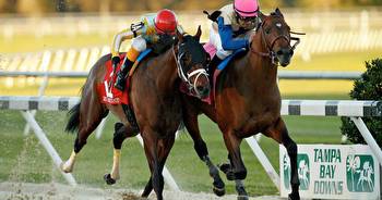 Road to the Kentucky Derby: Sam Davis Stakes, Withers Stakes, El Camino Real Derby