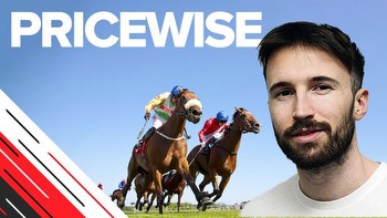 Robbie Wilders with two bets at Limerick and Saint-Cloud