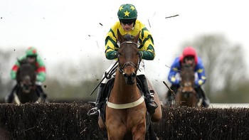 Robin Goodfellow's racing tips: Best bets for Saturday, January 13