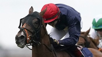 Robin Goodfellow's racing tips: Best bets for Thursday, August 24