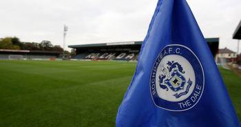 Rochdale vs Stockport betting tips: League Two preview, prediction and odds