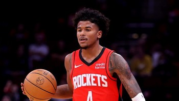Rockets vs. Nuggets: Betting odds, injury reports, broadcast info