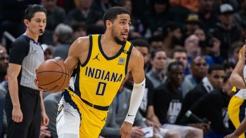 Rockets vs. Pacers NBA expert prediction and odds for Tuesday, Feb. 6 (Indiana has ke