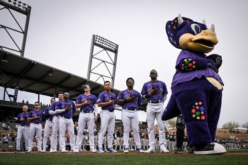 Rockies Journal: Has losing becoming too acceptable at 20th and Blake?