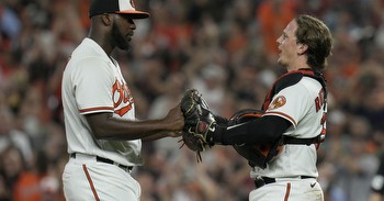 Rockies-Orioles prediction: Picks, odds on Friday, August 25