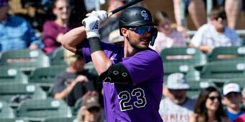 Rockies season preview and predictions for 2023