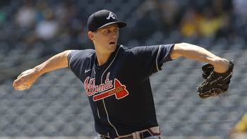 Rockies vs. Braves Prediction and Odds for Wednesday, August 31 (Keep Trusting Kyle Wright)