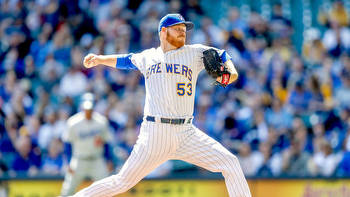 Rockies vs. Brewers Free MLB Betting Picks (9/6/22)