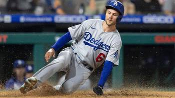 Rockies vs. Dodgers Betting Odds, Analysis, Free Pick 9/30/22