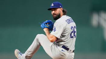 Rockies vs. Dodgers Prediction and Odds for Monday, October 3 (Trust Pitchers to Keep Game Low-Scoring)
