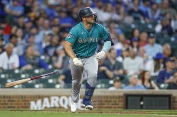 Rockies vs Mariners Prediction