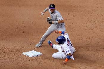 Rockies vs Mets Prediction